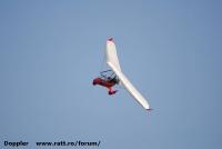 Imagine atasata: Timisoara Air Show 2015 - 2015.07.19 - 034.jpg